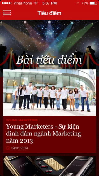 https://static.download-vn.com/brands-vietnam-2-12.jpeg
