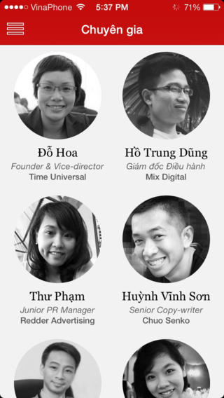 https://static.download-vn.com/brands-vietnam-2-13.jpeg