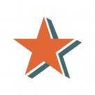Brands Vietnam 2