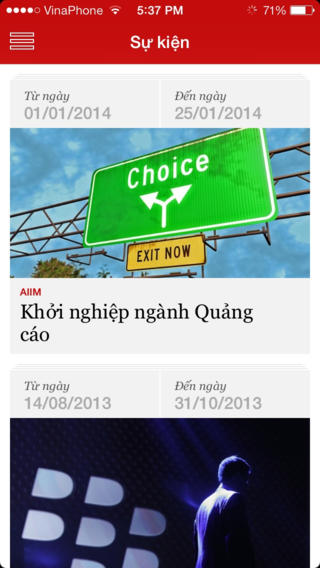 https://static.download-vn.com/brands-vietnam-2-14.jpeg