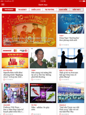 https://static.download-vn.com/brands-vietnam-2-15.jpeg
