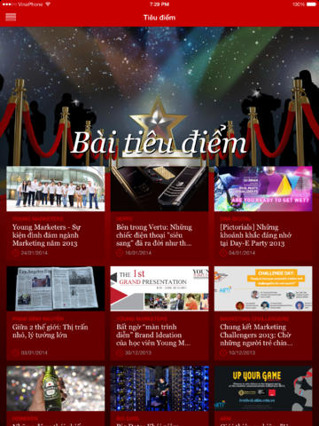 https://static.download-vn.com/brands-vietnam-2-17.jpeg