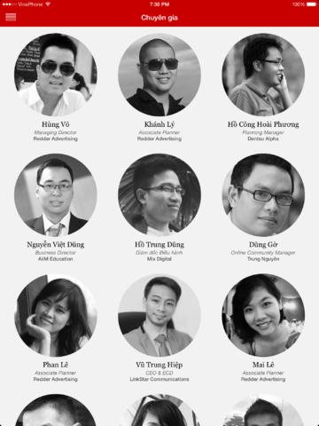 https://static.download-vn.com/brands-vietnam-2-18.jpeg