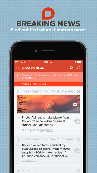https://static.download-vn.com/breaking-news-1.jpeg