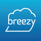 Download Breezy – Easy Print