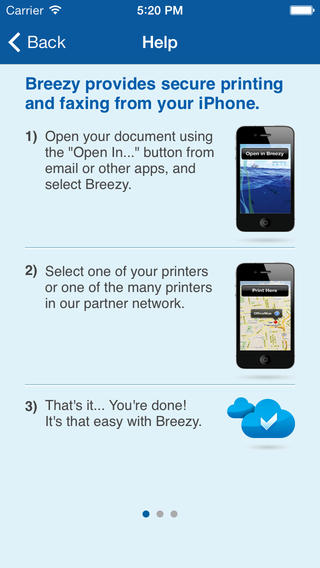 https://static.download-vn.com/breezy-easy-print1.jpeg
