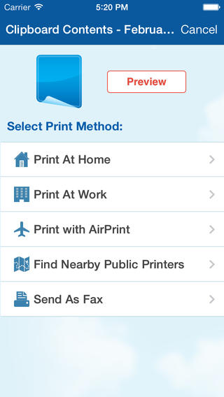 https://static.download-vn.com/breezy-easy-print2.jpeg