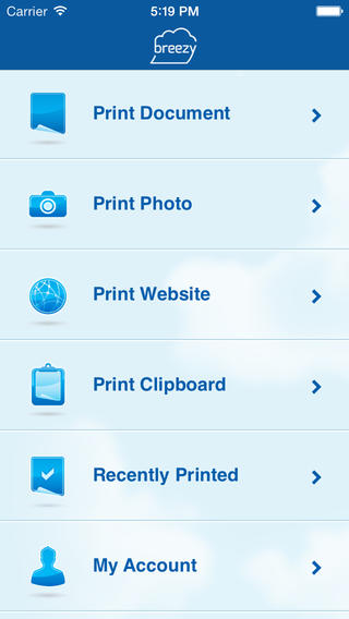 https://static.download-vn.com/breezy-easy-print3.jpeg
