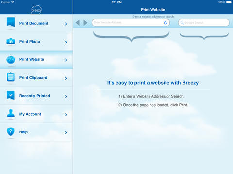 https://static.download-vn.com/breezy-easy-print7.jpeg