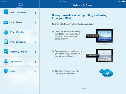 https://static.download-vn.com/breezy-easy-print8.jpeg