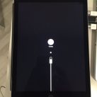 iPad thành ‘cục gạch’ sau khi lên iOS 9.3.2