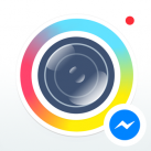 Download BrightCam – selfie camera and photo editor