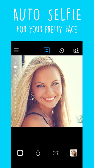 https://static.download-vn.com/brightcam-selfie-camera-photo.jpeg