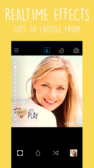 https://static.download-vn.com/brightcam-selfie-camera-photo1.jpeg