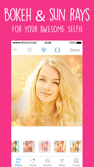 https://static.download-vn.com/brightcam-selfie-camera-photo2.jpeg