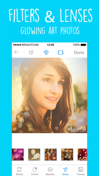 https://static.download-vn.com/brightcam-selfie-camera-photo3.jpeg