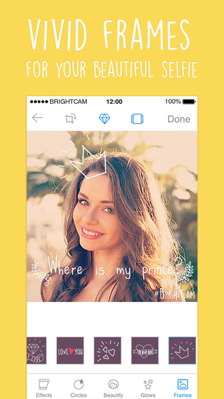https://static.download-vn.com/brightcam-selfie-camera-photo4.jpeg