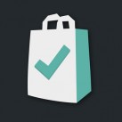 Download Bring! Shopping List