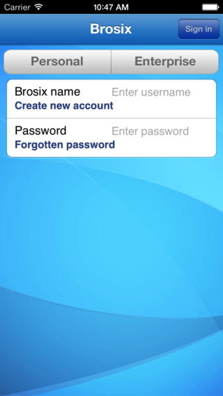 https://static.download-vn.com/brosix-1.jpeg