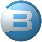 Download Brosix