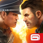 Brothers in Arms® 3: Sons of War