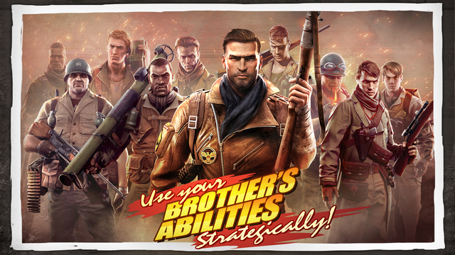 https://static.download-vn.com/brothers-in-arms-3-sons-of-war1.jpeg