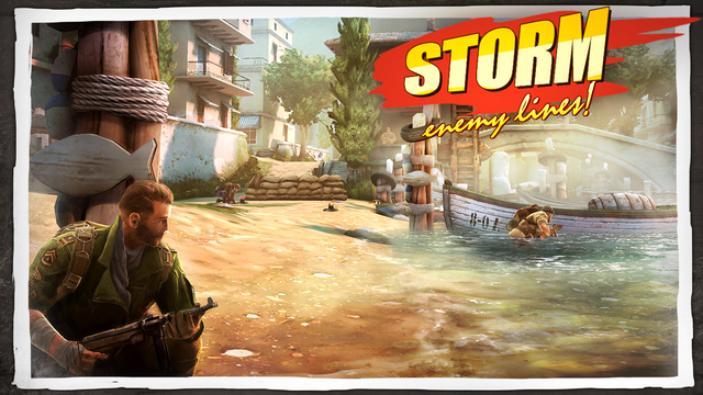 https://static.download-vn.com/brothers-in-arms-3-sons-of-war2.jpeg