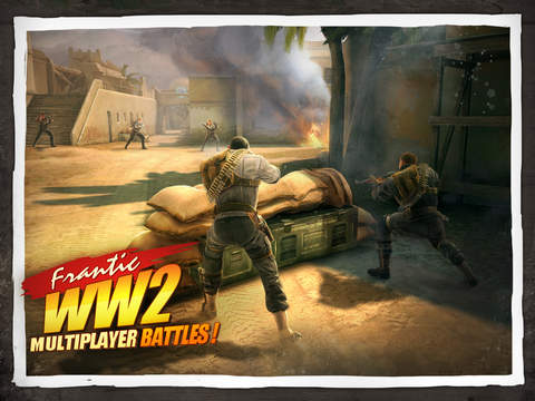 https://static.download-vn.com/brothers-in-arms-3-sons-of-war5.jpeg