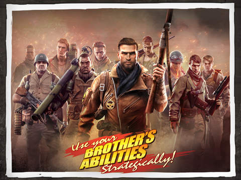 https://static.download-vn.com/brothers-in-arms-3-sons-of-war6.jpeg
