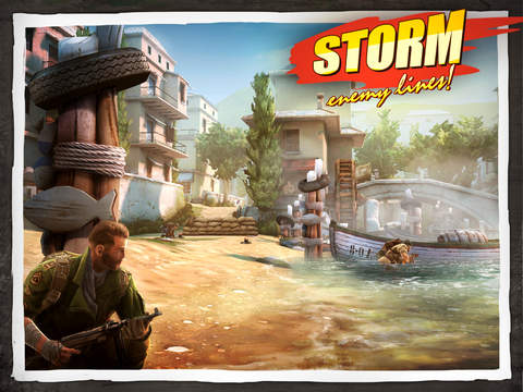 https://static.download-vn.com/brothers-in-arms-3-sons-of-war7.jpeg