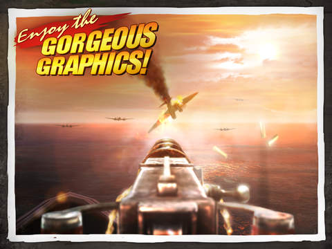https://static.download-vn.com/brothers-in-arms-3-sons-of-war9.jpeg