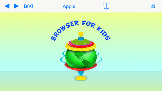 https://static.download-vn.com/browser-for-kids-lite-parental-1.jpeg