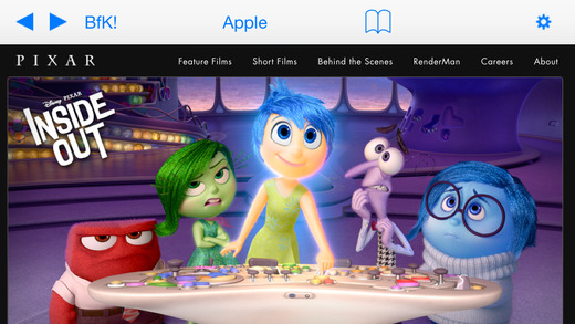 https://static.download-vn.com/browser-for-kids-lite-parental-11.jpeg