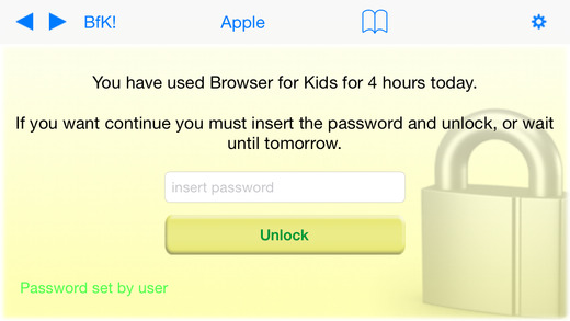 https://static.download-vn.com/browser-for-kids-lite-parental-12.jpeg