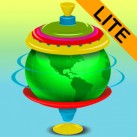 Download Browser for Kids Lite – Parental control safe browser with internet website filter