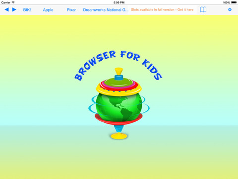 https://static.download-vn.com/browser-for-kids-lite-parental-15.jpeg