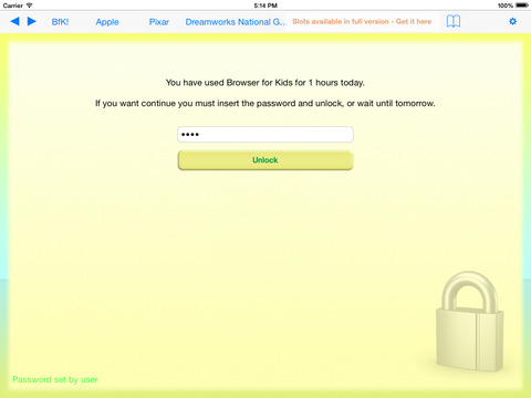 https://static.download-vn.com/browser-for-kids-lite-parental-17.jpeg