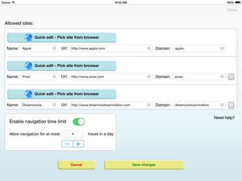 https://static.download-vn.com/browser-for-kids-lite-parental-18.jpeg