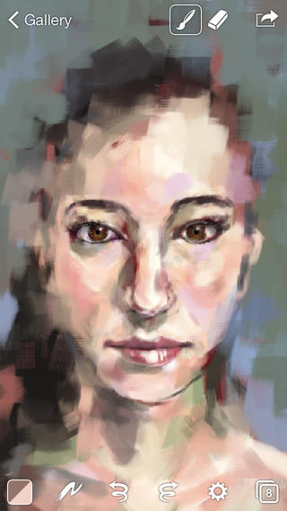 https://static.download-vn.com/brushes-3-1.jpeg
