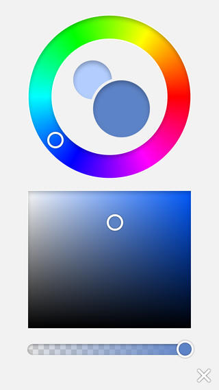 https://static.download-vn.com/brushes-3-11.jpeg