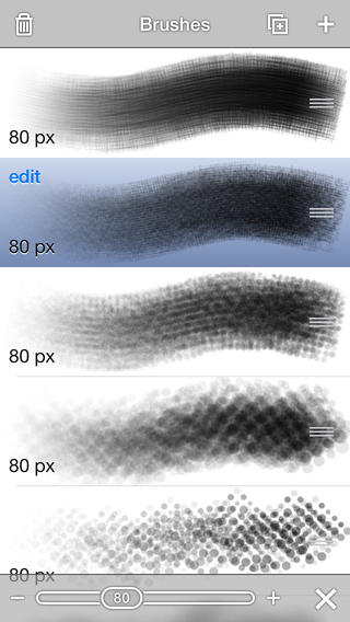 https://static.download-vn.com/brushes-3-12.jpeg