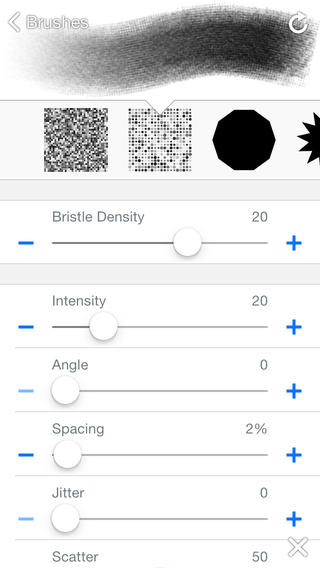 https://static.download-vn.com/brushes-3-13.jpeg