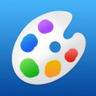 Download Brushes 3