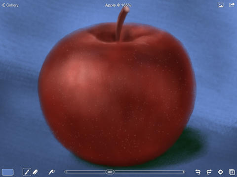 https://static.download-vn.com/brushes-3-15.jpeg