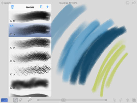 https://static.download-vn.com/brushes-3-17.jpeg