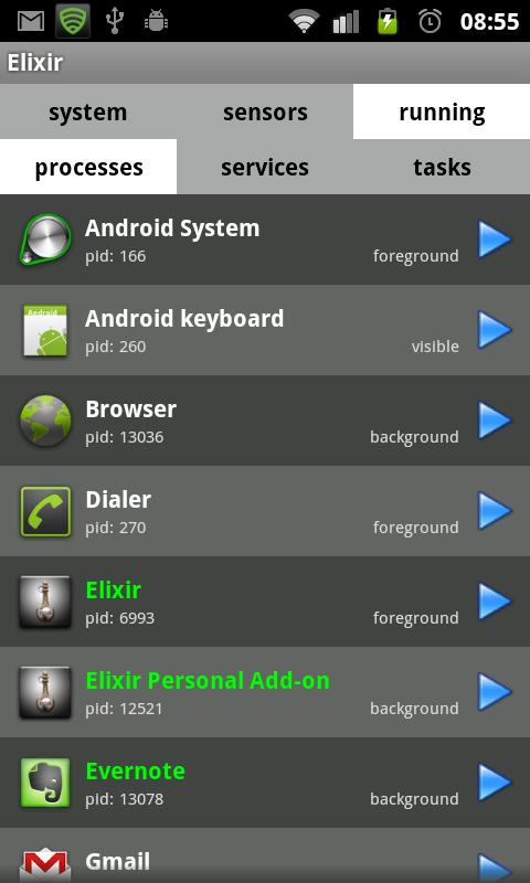 https://static.download-vn.com/bt.android.elixir5.jpg