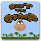 Download Beat the Chimp