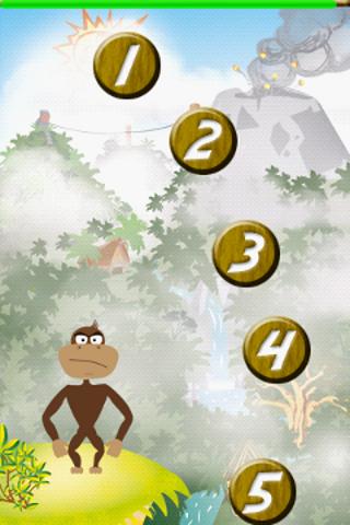 https://static.download-vn.com/btm.game_.ui_1.jpg