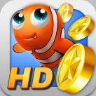 捕魚達人HD