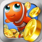 捕魚達人iPhone版
